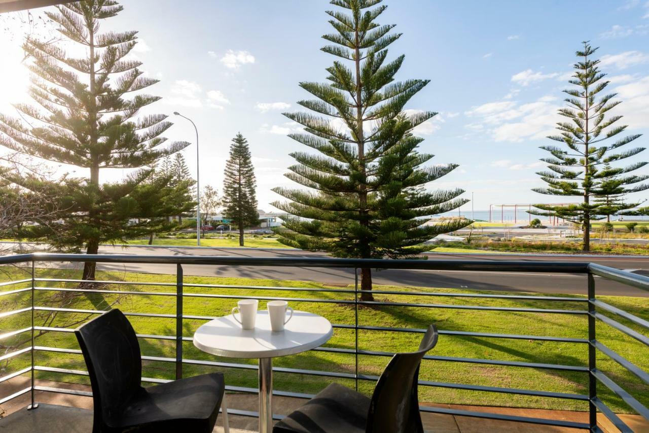Quest Bunbury Aparthotel Exterior photo